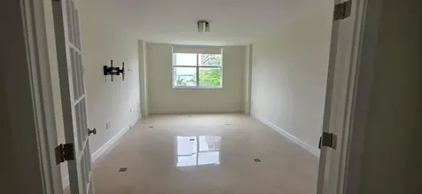 11111 Biscayne Boulevard Miami FL 33181
