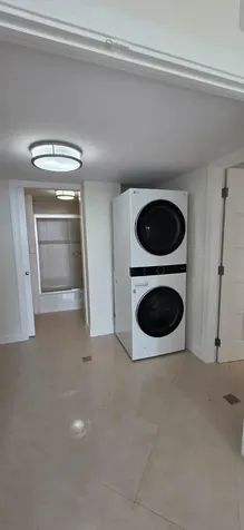 11111 Biscayne Boulevard Miami FL 33181