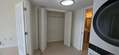 11111 Biscayne Boulevard Miami FL 33181