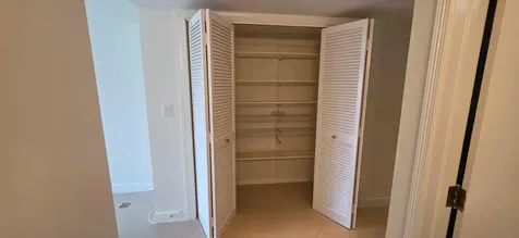 11111 Biscayne Boulevard Miami FL 33181