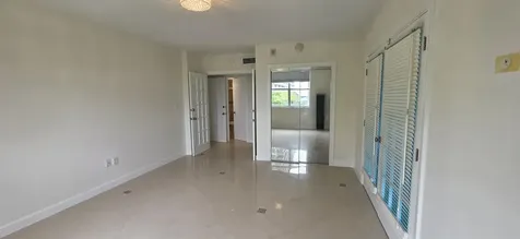 11111 Biscayne Boulevard Miami FL 33181