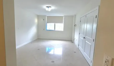 11111 Biscayne Boulevard Miami FL 33181