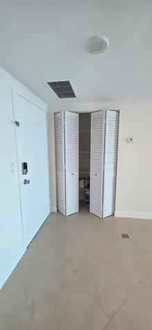 11111 Biscayne Boulevard Miami FL 33181