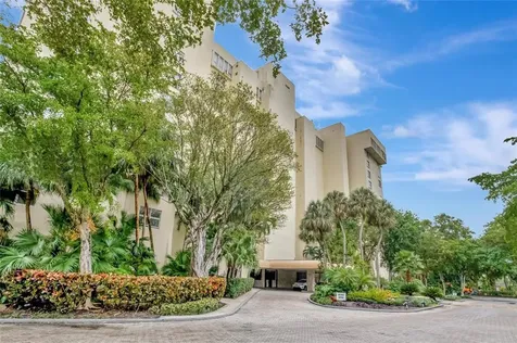 11111 Biscayne Boulevard Miami FL 33181