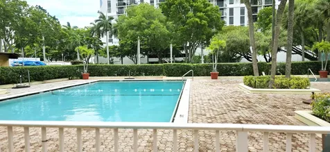 11111 Biscayne Boulevard Miami FL 33181