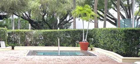 11111 Biscayne Boulevard Miami FL 33181