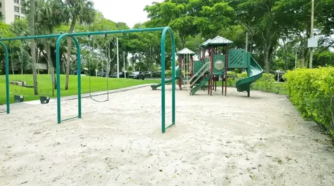 11111 Biscayne Boulevard Miami FL 33181
