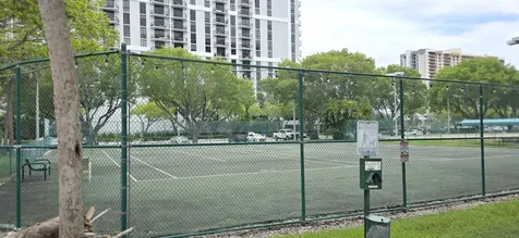11111 Biscayne Boulevard Miami FL 33181