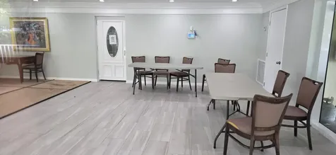 11111 Biscayne Boulevard Miami FL 33181