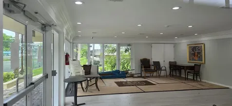 11111 Biscayne Boulevard Miami FL 33181