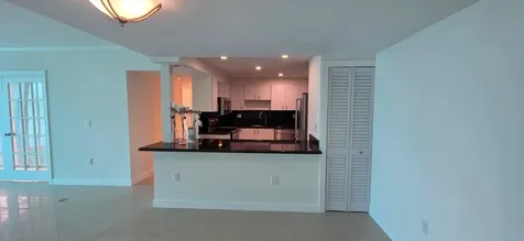 11111 Biscayne Boulevard Miami FL 33181