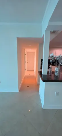 11111 Biscayne Boulevard Miami FL 33181