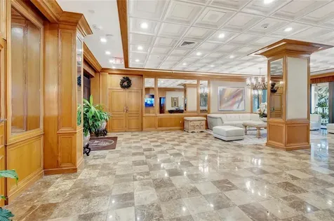 11111 Biscayne Boulevard Miami FL 33181
