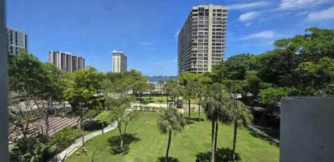 11111 Biscayne Boulevard Miami FL 33181