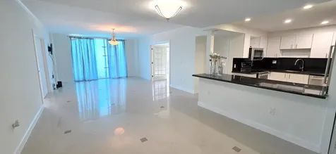 11111 Biscayne Boulevard Miami FL 33181