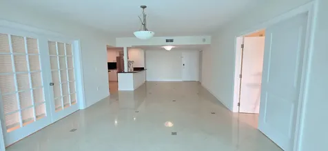 11111 Biscayne Boulevard Miami FL 33181