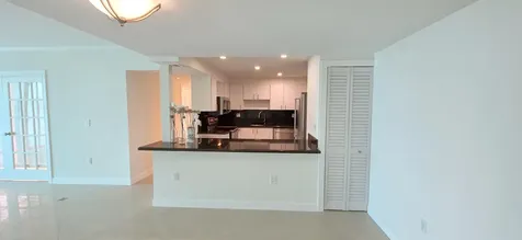 11111 Biscayne Boulevard Miami FL 33181