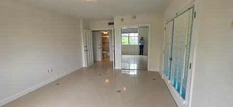11111 Biscayne Boulevard Miami FL 33181