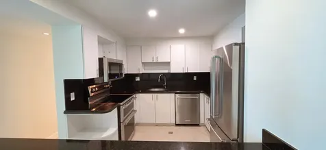 11111 Biscayne Boulevard Miami FL 33181