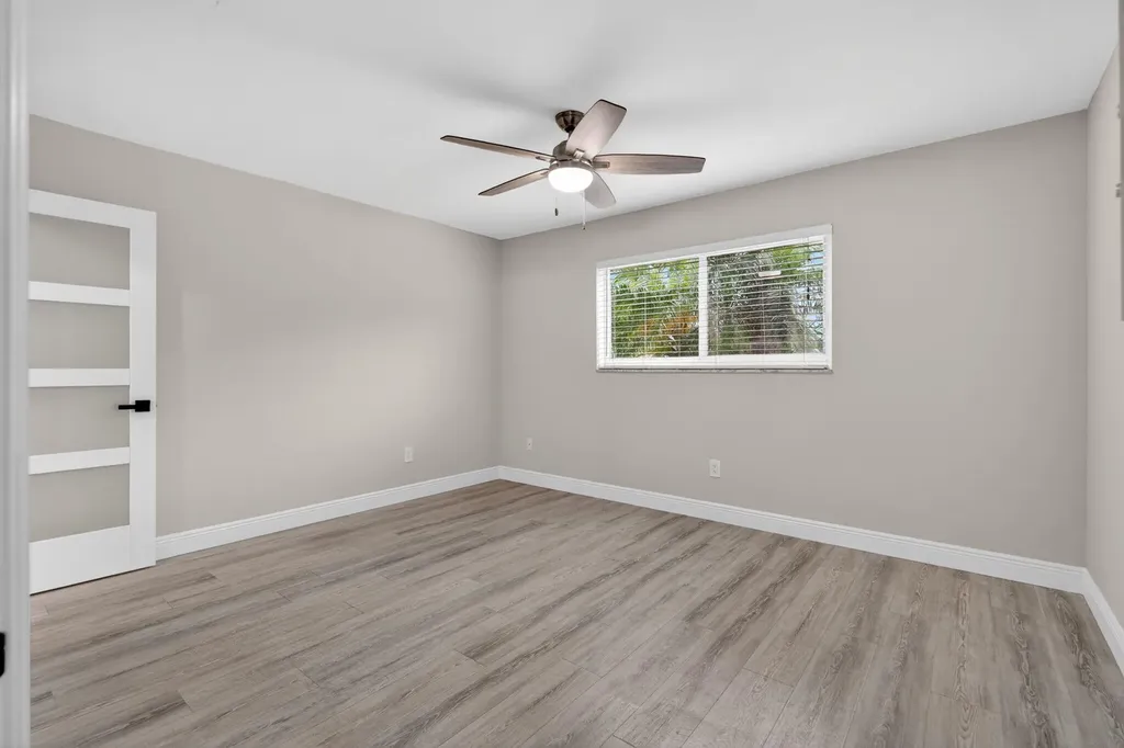 10339 Daphne Avenue Palm Beach Gardens FL 33410