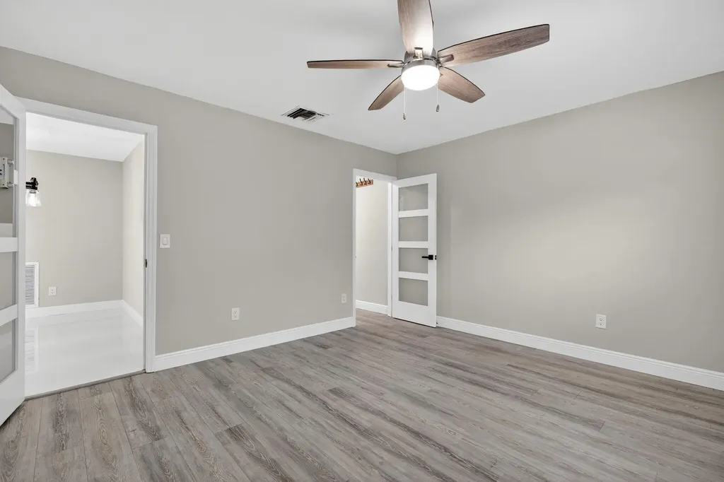 10339 Daphne Avenue Palm Beach Gardens FL 33410