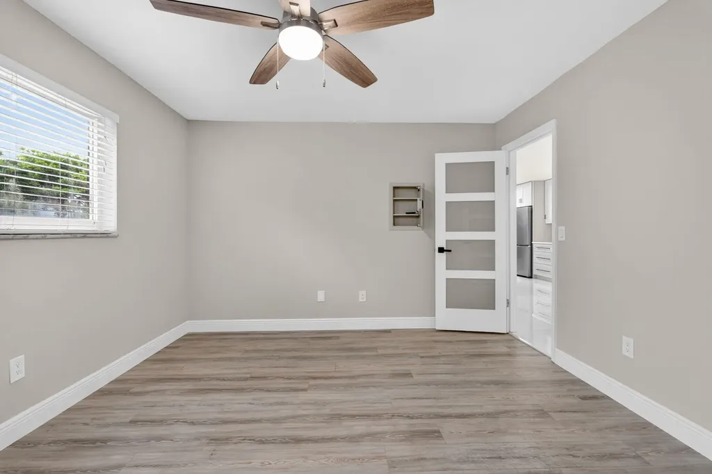10339 Daphne Avenue Palm Beach Gardens FL 33410