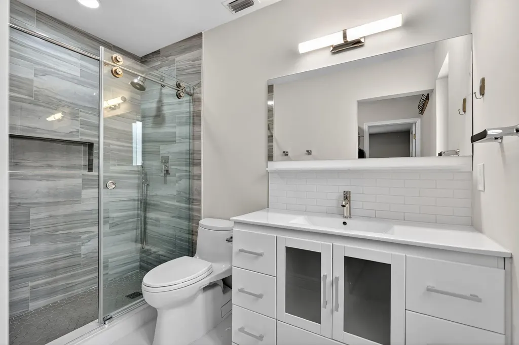 10339 Daphne Avenue Palm Beach Gardens FL 33410