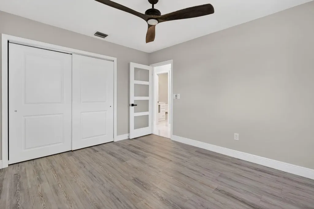 10339 Daphne Avenue Palm Beach Gardens FL 33410