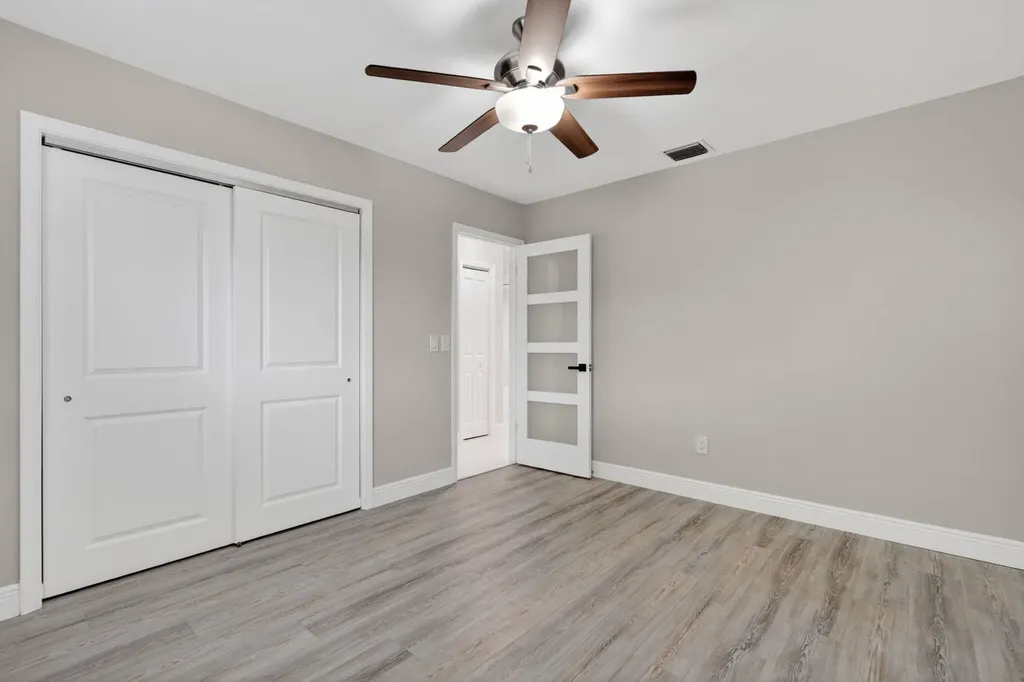 10339 Daphne Avenue Palm Beach Gardens FL 33410