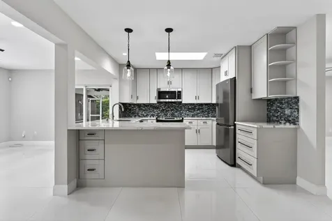 10339 Daphne Avenue Palm Beach Gardens FL 33410