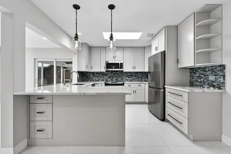 10339 Daphne Avenue Palm Beach Gardens FL 33410