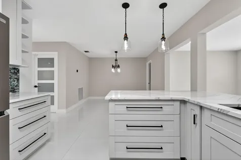 10339 Daphne Avenue Palm Beach Gardens FL 33410