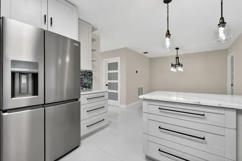 10339 Daphne Avenue Palm Beach Gardens FL 33410