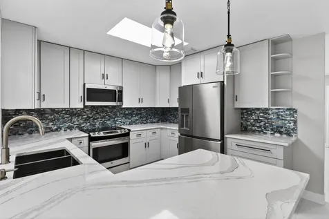 10339 Daphne Avenue Palm Beach Gardens FL 33410