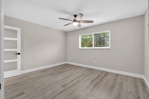 10339 Daphne Avenue Palm Beach Gardens FL 33410