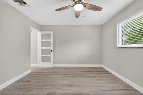 10339 Daphne Avenue Palm Beach Gardens FL 33410