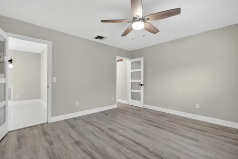 10339 Daphne Avenue Palm Beach Gardens FL 33410