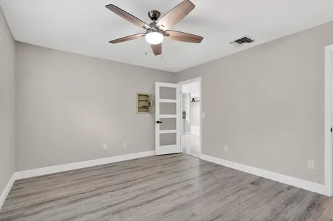 10339 Daphne Avenue Palm Beach Gardens FL 33410