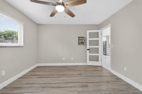 10339 Daphne Avenue Palm Beach Gardens FL 33410