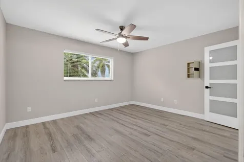10339 Daphne Avenue Palm Beach Gardens FL 33410