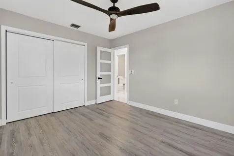 10339 Daphne Avenue Palm Beach Gardens FL 33410