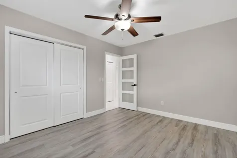 10339 Daphne Avenue Palm Beach Gardens FL 33410