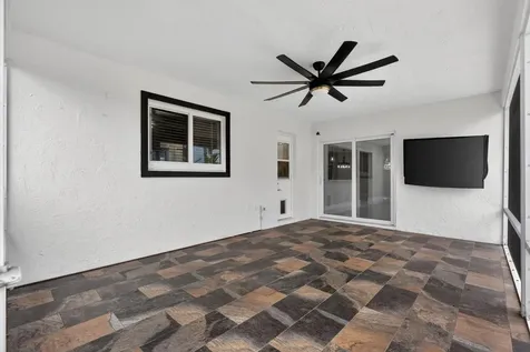 10339 Daphne Avenue Palm Beach Gardens FL 33410