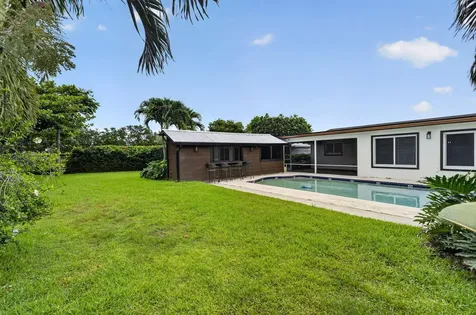 10339 Daphne Avenue Palm Beach Gardens FL 33410