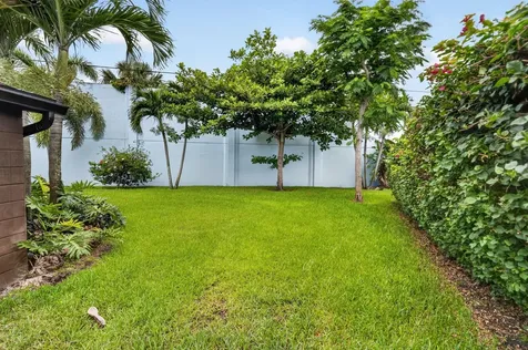 10339 Daphne Avenue Palm Beach Gardens FL 33410