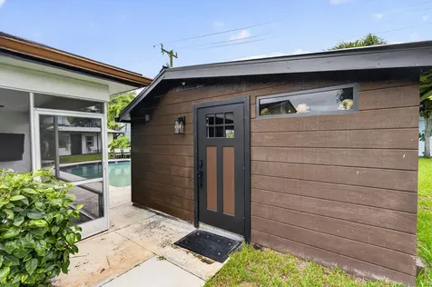 10339 Daphne Avenue Palm Beach Gardens FL 33410