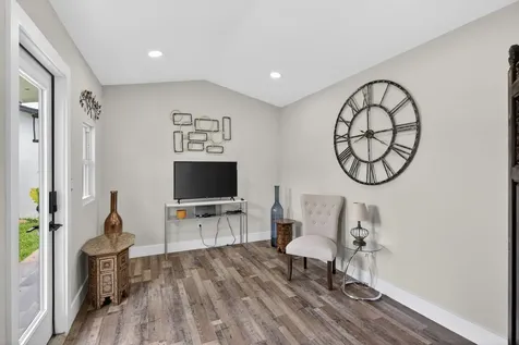 10339 Daphne Avenue Palm Beach Gardens FL 33410