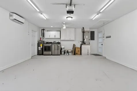 10339 Daphne Avenue Palm Beach Gardens FL 33410