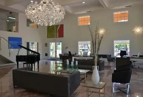 9517 Fontainebleau Boulevard Miami FL 33172