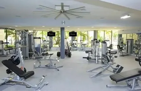 9517 Fontainebleau Boulevard Miami FL 33172